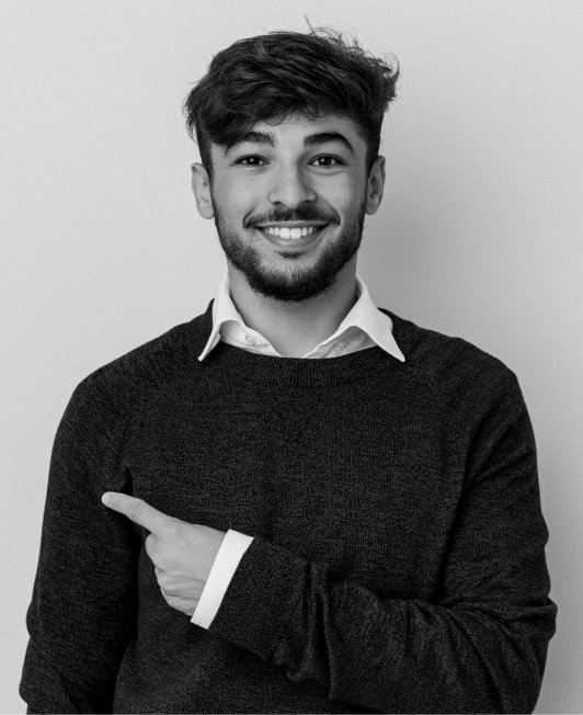 NTS team member